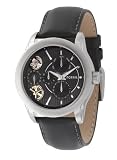 フォッシル （Fossil） 腕時計 TWIST ME1079 メンズ [正規輸入品]の画像