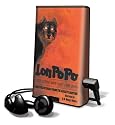 Lon Po Po and Other Stories from the Asian Tradition: A Red-Riding Hood Story from China [With Headphones] (Playaway Children)