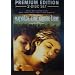 Filme f�r die einsame Insel