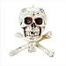 Calavera