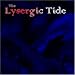 The Lysergic Tide