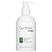 Glytone Retexturize Body Lotion with SPF 15 12 oz.