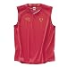 Sports : Nike Tank M&auml;nner, rot