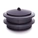 Lekue Silicone Steamer