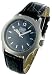 Grant of London Shockwave Watch