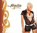 Haila-Tal Como Soy