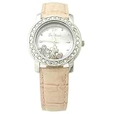 SORDI ERMANNO ソルディエルマーノ アレンジタイプ ES-853L-5