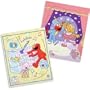 Sesame Street Wooden Puzzles