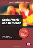 Social work and dementia