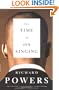 The Time of Our Singing: A Novel