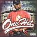 Spark Dawg-Big Mike presents Remo Da Rapstar - One Hit Away [CD/DVD] [Mixtape]