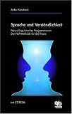 Sprache und Verst�ndlichkeit, m. CD-ROM