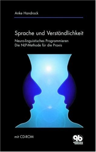 Sprache und Verst�ndlichkeit, m. CD-ROM