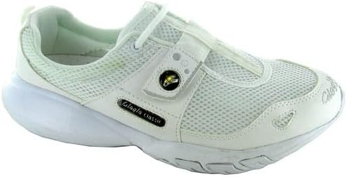 Glagla Classic Ventilated Shoes Mesh Lightweight EU 36