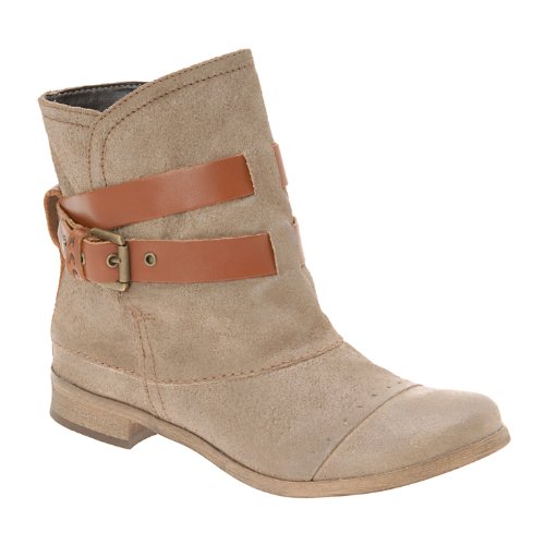 ALDO Bleasdale - Clearance Ankle Boots