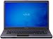 41LlGaptoAL. SL75  Sony VAIO NW Series VGNNW228F/B P T4300 /