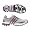 Adidas 2008 Women's ClimaCool Flylite Golf Shoes - White / Metallic Silver / Cherry - 737208 (11)