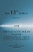 Book THE 13TH ZODIAC (OPHIUCHUS) AND THE GALACTIC SOLAR SYSTEM UNVEILED