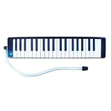 Schoenhut 37-Key Melodica
