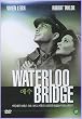 Waterloo Bridge:Korean All Region Import[ntsc]Vivien Leigh~Robert Taylor~Directed By Mervyn LeRoy....