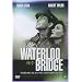 Waterloo Bridge:Korean All Region Import[ntsc]Vivien Leigh~Robert Taylor~Directed By Mervyn LeRoy....