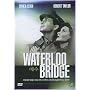 Waterloo Bridge [All Region] [import]