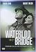 Waterloo Bridge [All Region] [import]