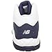 New Balance Men's BB581 Basketball Shoe