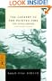 The Country of the Pointed Firs and Other Stories (Modern Library Classics)