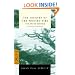 The Country of the Pointed Firs and Other Stories (Modern Library Classics)