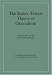 Book The Scalar-Tensor Theory of Gravitation (Cambridge Monographs on Mathematical Physics)