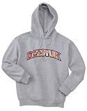 Datsyuk Adult Hooded Sweatshirt