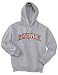Datsyuk Adult Hooded Sweatshirt