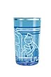 Ritzenhoff 1450039 Water Glass