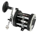 Penn 310 GT2 Level Wind Conventional Fishing Reel New