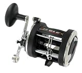Penn 310 GT2 Level Wind Conventional Fishing Reel New thumbnail