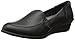 Hush Puppies Women's Lulu Ware Flat
