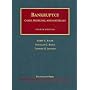 Bankruptcy, Cases, Problems and Materials (University Casebook)