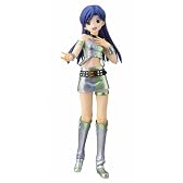 ソフマップ限定 ブリリアントステージ アイドルマスター 如月千早 キングオブパール360Ver.