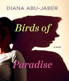 Birds of Paradise   [BIRDS OF PARADISE D] [Compact Disc]
