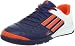 [アディダス] adidas アディ5ハイブリッド  V23824 00 (ナイトスカイ/ハイエナジーS12/ホワイト/27)