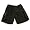 Dogwood - Boys Twill Cargo Short,Brown (Size 6)