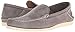 FRYE Men's Mason Venetian Loafer