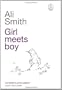 Girl Meets Boy: The Myth of Iphis