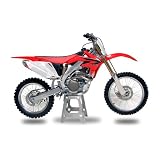 07-09 HONDA CRF150R: YOSHIMURA RS-2 COMP SERIES FULL SYSTEM EXHAUST - TITANIUM CARBON... by Yoshimura