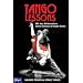 Tango Lessons