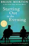 Starting Out in the Evening