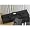 Mercer Commercial Restaurant Quality Knives: Knife Case