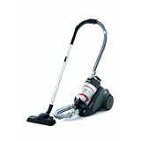 Dirt Devil M5038-1 Aspirateur sans Sac