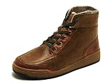 Timberland(ティンバーランド) MARBRAS MERGE ROLLTOP(マーブラスマージロールトップ) 32551 ブラウン